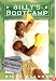 Billy Blanks - Ultimate Bootcamp [2005]