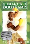 Ultimate Bootcamp - DVD