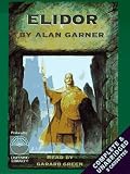 Elidor (Odyssey Classics (Odyssey Classics))