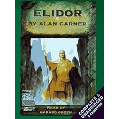 Elidor