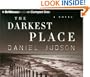 The Darkest Place