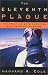 Book The Eleventh Plague: The Politics of Biological and Chemical Warfare