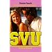 Fooling Around (Sweet Valley University(R))