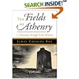 The Fields Of Athenry: A Journey Through Irish History by James Charles Roy