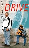 Drive
