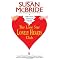 My favorite woman mystery authors