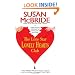 The Lone Star Lonely Hearts Club (Debutante Dropout Mysteries, No. 3)