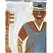 BUY THE BEST BOOKS ON  FOLK  ART OR ON  OUTSIDER ARTISTS