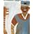 The Life and Art of Jimmy Lee Sudduth