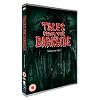 Tales From the DarkSide - Season 1 [DVD]