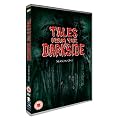 Tales From the DarkSide - Season 1 [DVD]