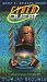 Cyberquest: Quest 2: Knights Honour (Cyberquest)
