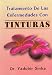 Book Tratamiento de las Enfermedades con Tinturas