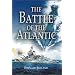 The Battle of the Atlantic