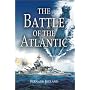 The Battle of the Atlantic