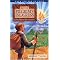 Find some fun kids books to read and share