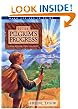 Little Pilgrims Progress