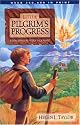 Little Pilgrims Progress
