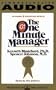 The One Minute Manager