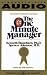 The One Minute Manager