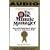 The One Minute Manager