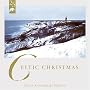 Celtic Christmas (Silver Anniversary Edt)