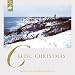Celtic Christmas (Silver Anniversary Edt)
