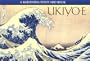 Ukiyo-E: A Kodansha Postcard Book (Kodansha postcard books)