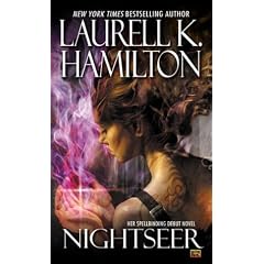 Nightseer