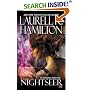 Nightseer