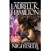 Nightseer