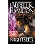 Nightseer