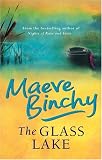 The Glass Lake