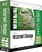 Serif Desktop Internet Design Suite 2006 (PC)