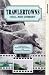 Trawlertowns - Hull And Grimsby [VHS] [1993]