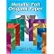 Naughty Origami . . and other fun crafts! *