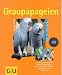 Produkt-Bild: Graupapageien