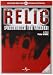 Relic - L'Evoluzione Del Terrore