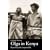 Olga in Kenya: Repressing the Irrepressible