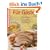 Kochen und genie�en. F�r G�ste: Tolle Men�s und andere Rezepte zum Verw�hnen