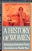 Books : A History of Women in the West, Volume IV, Emerging Feminism from Revolution to World War (History of Women in the West)