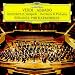 Verdi: Overtures and Preludes