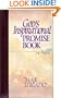God's Inspirational Promise Book