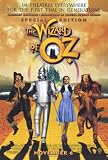 Wizard of Oz