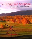 Earth, Sky, and Sculpture
