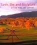 Earth, Sky, and Sculpture