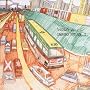 "Wesley Willis - Greatest Hits, Vol. 2"
