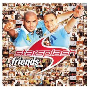 Starsplash - Endless Fantasy (Radio Edit) Lyrics - Zortam Music