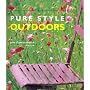 Pure Style Outdoors