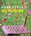Pure Style Outdoors